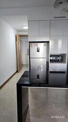Waterfront Isle (D16), Condominium #556119871